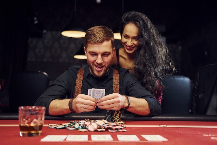 Ringkasan ulasan pengguna warungslot88