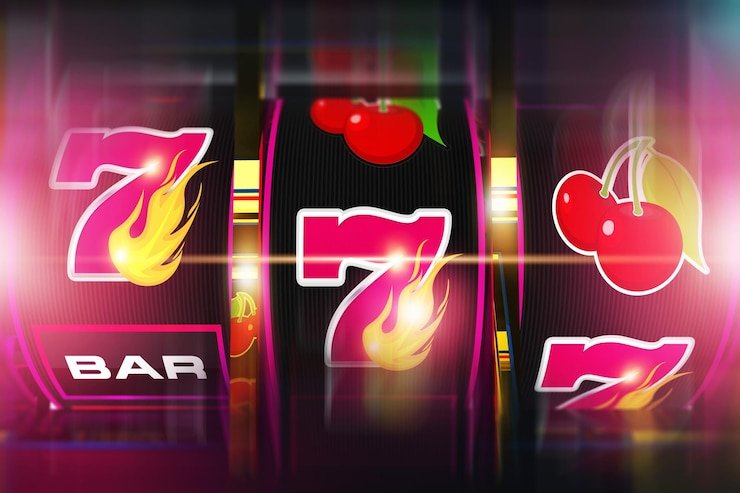 Panduan kata sandi warungslot88 aman