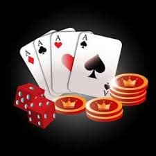 Panduan QRIS warungslot88 di ponsel
