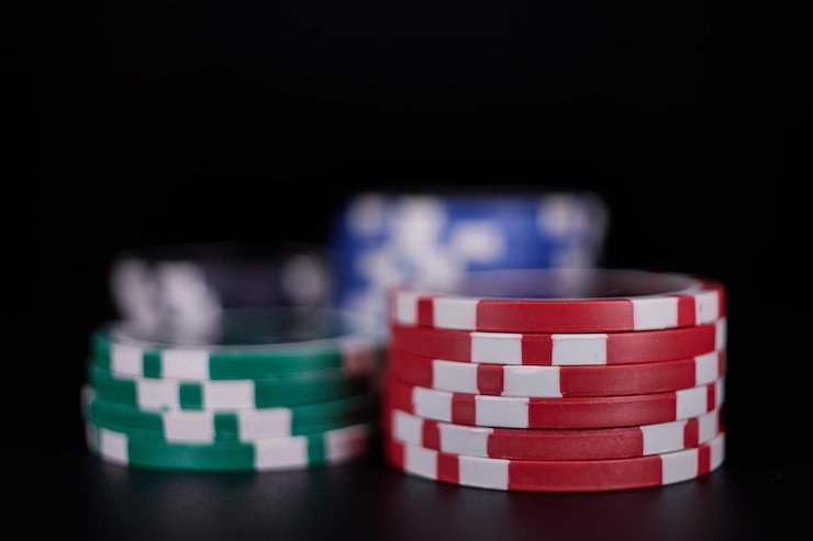 Ringkasan keuntungan VIP warungslot88