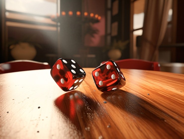 Ilustrasi enkripsi data warungslot88