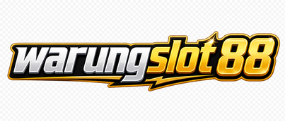 Logo warungslot88